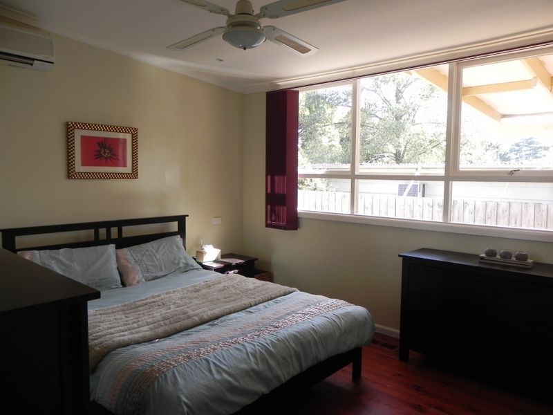 5 Jennifer Court, Whittlesea VIC 3757