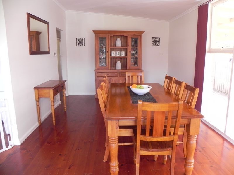 5 Jennifer Court, Whittlesea VIC 3757