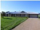 23 Elvin Drive, Kinglake VIC 3763