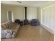 23 Elvin Drive, Kinglake VIC 3763