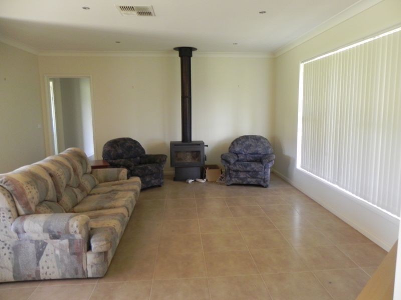 23 Elvin Drive, Kinglake VIC 3763
