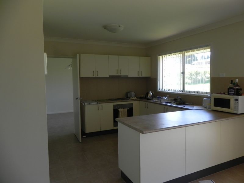 23 Elvin Drive, Kinglake VIC 3763
