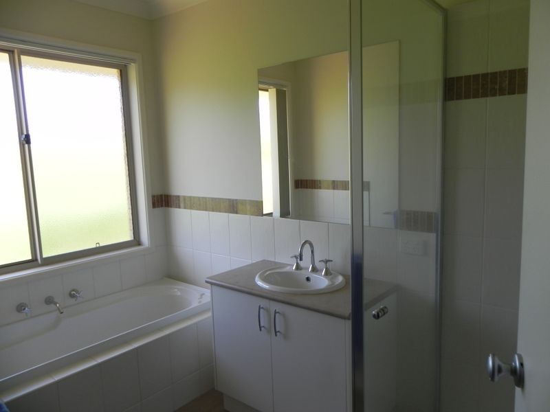 23 Elvin Drive, Kinglake VIC 3763