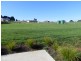 23 Elvin Drive, Kinglake VIC 3763