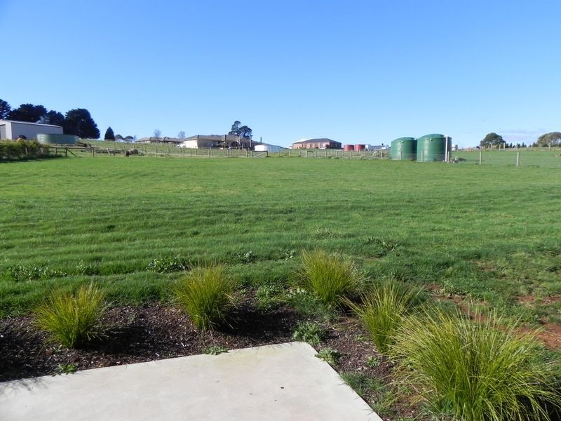 23 Elvin Drive, Kinglake VIC 3763