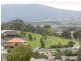 9 Pelican Walk, Whittlesea VIC 3757