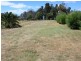 341 National Park Road, Kinglake West VIC 3757