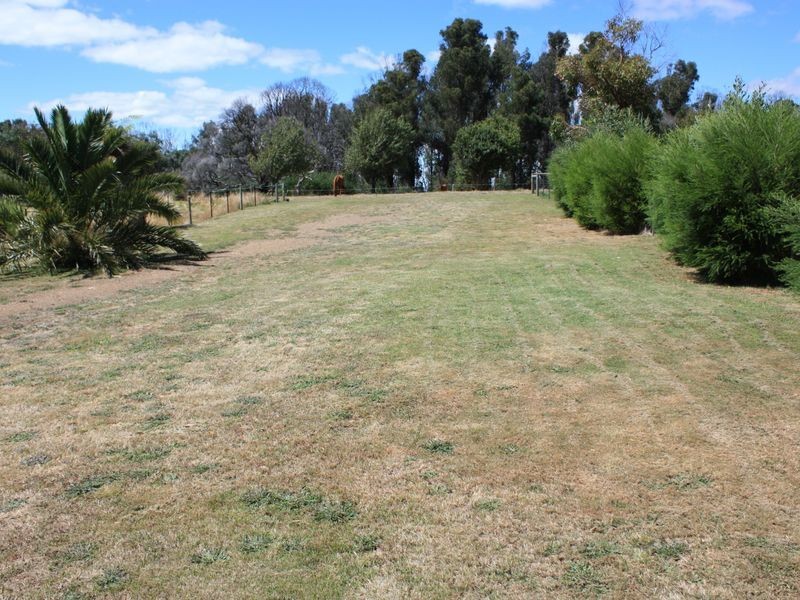 341 National Park Road, Kinglake West VIC 3757
