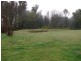 341 National Park Road, Kinglake West VIC 3757