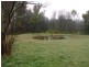 341 National Park Road, Kinglake West VIC 3757