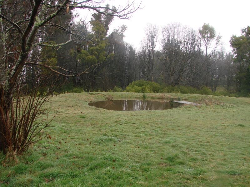 341 National Park Road, Kinglake West VIC 3757