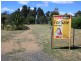 341 National Park Road, Kinglake West VIC 3757