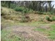 2988 Whittlesea – Yea Road, Hazeldene VIC 3658