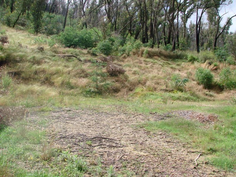 2988 Whittlesea – Yea Road, Hazeldene VIC 3658