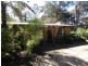 22 George Street, Kinglake VIC 3763