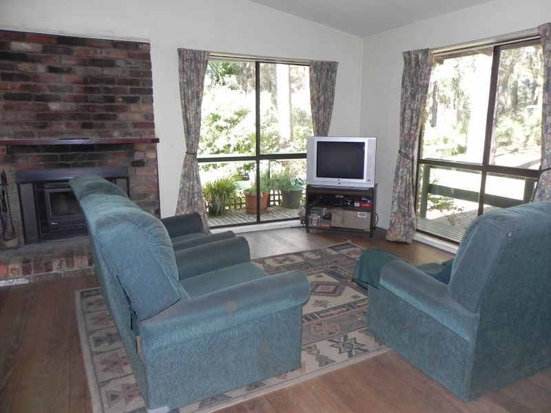 22 George Street, Kinglake VIC 3763