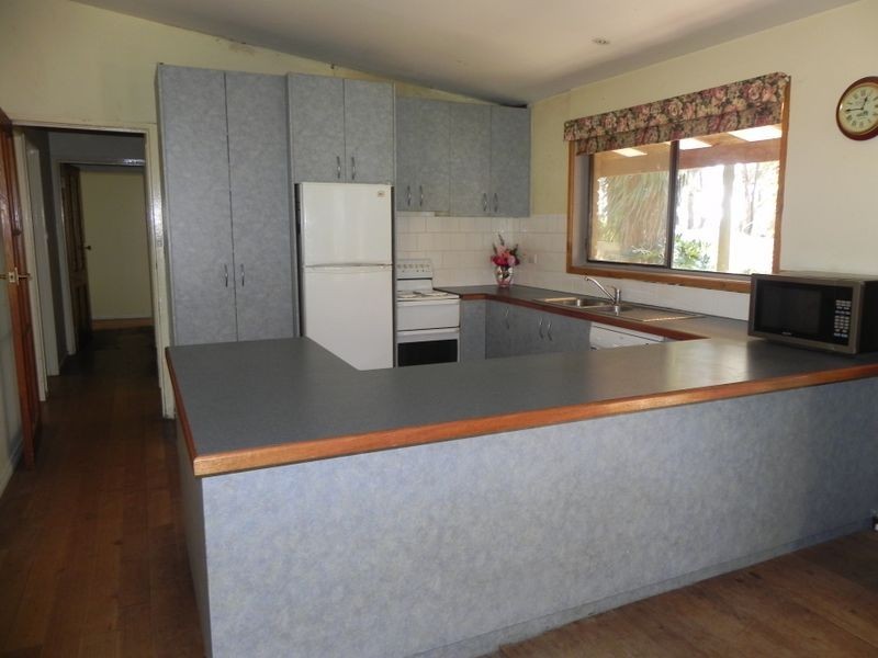 22 George Street, Kinglake VIC 3763