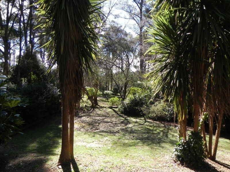 22 George Street, Kinglake VIC 3763