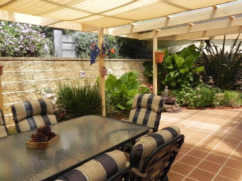 3 Cockatoo Drive, Whittlesea VIC 3757