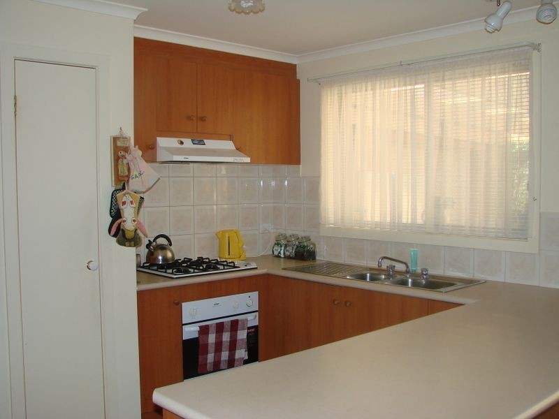 3 Cockatoo Drive, Whittlesea VIC 3757