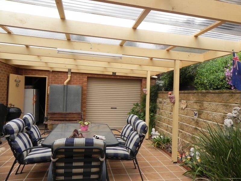 3 Cockatoo Drive, Whittlesea VIC 3757