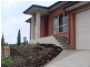 9 Pelican Walk, Whittlesea VIC 3757