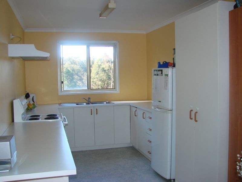 14 Watsons Road, Kinglake West VIC 3757