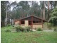 26 The Ridge, Kinglake VIC 3763