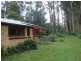 26 The Ridge, Kinglake VIC 3763