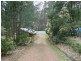 26 The Ridge, Kinglake VIC 3763