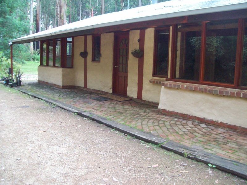 26 The Ridge, Kinglake VIC 3763