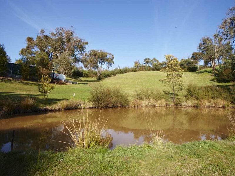 91 Margetts Road, Broadford VIC 3658