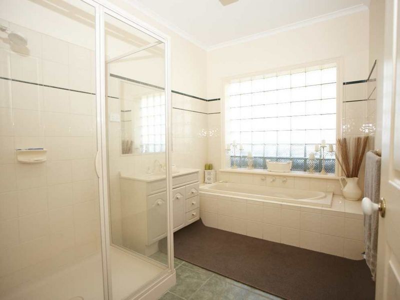 91 Margetts Road, Broadford VIC 3658