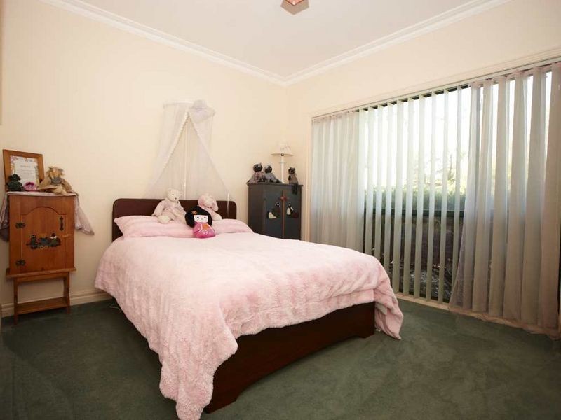 91 Margetts Road, Broadford VIC 3658