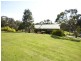 91 Margetts Road, Broadford VIC 3658