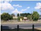 2 Laurel Street, Whittlesea VIC 3757