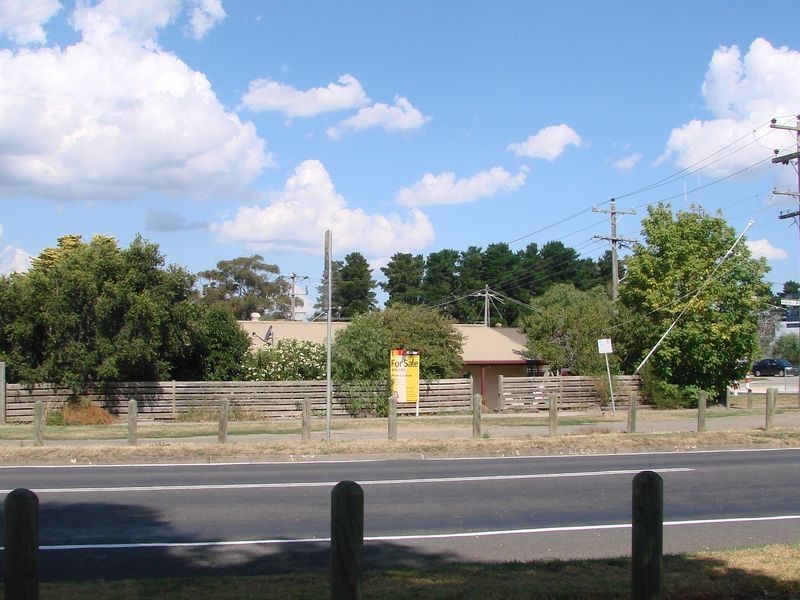 2 Laurel Street, Whittlesea VIC 3757