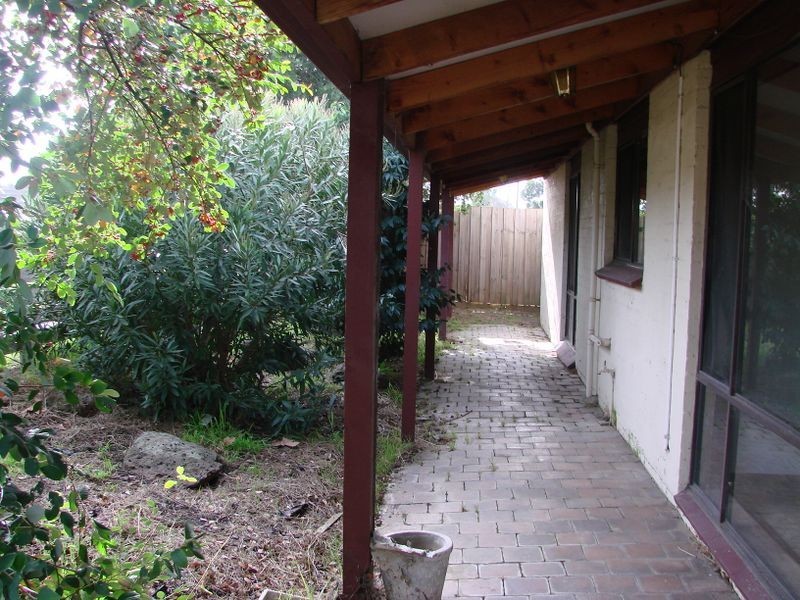 2 Laurel Street, Whittlesea VIC 3757
