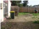 2 Laurel Street, Whittlesea VIC 3757