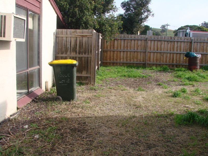 2 Laurel Street, Whittlesea VIC 3757
