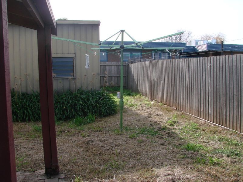 2 Laurel Street, Whittlesea VIC 3757