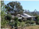 3244 Whittlesea Yea Road, Flowerdale VIC 3717