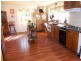 3244 Whittlesea Yea Road, Flowerdale VIC 3717