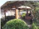 3244 Whittlesea Yea Road, Flowerdale VIC 3717