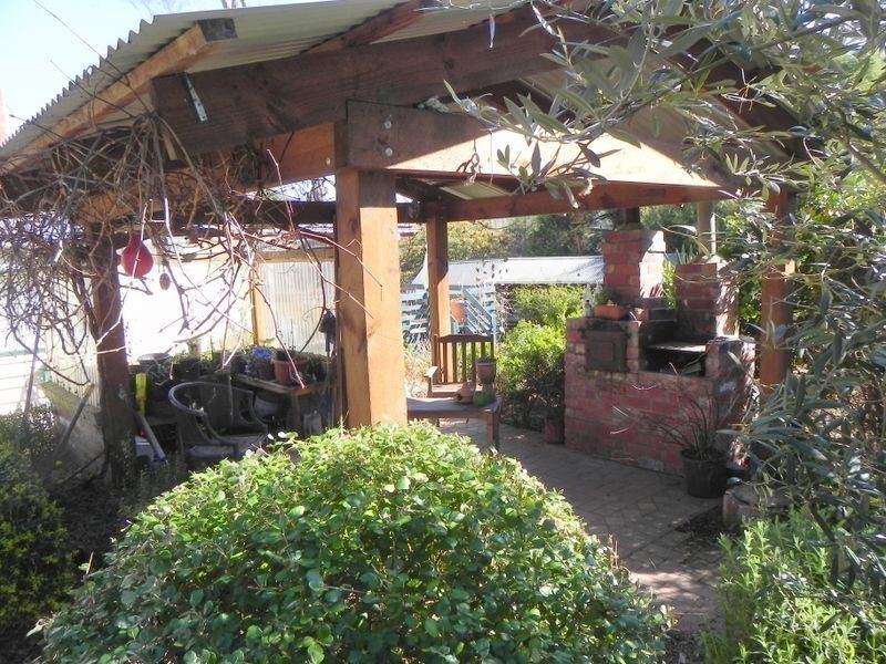 3244 Whittlesea Yea Road, Flowerdale VIC 3717