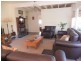 3244 Whittlesea Yea Road, Flowerdale VIC 3717