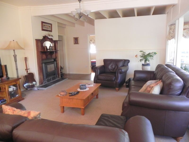 3244 Whittlesea Yea Road, Flowerdale VIC 3717