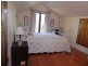3244 Whittlesea Yea Road, Flowerdale VIC 3717