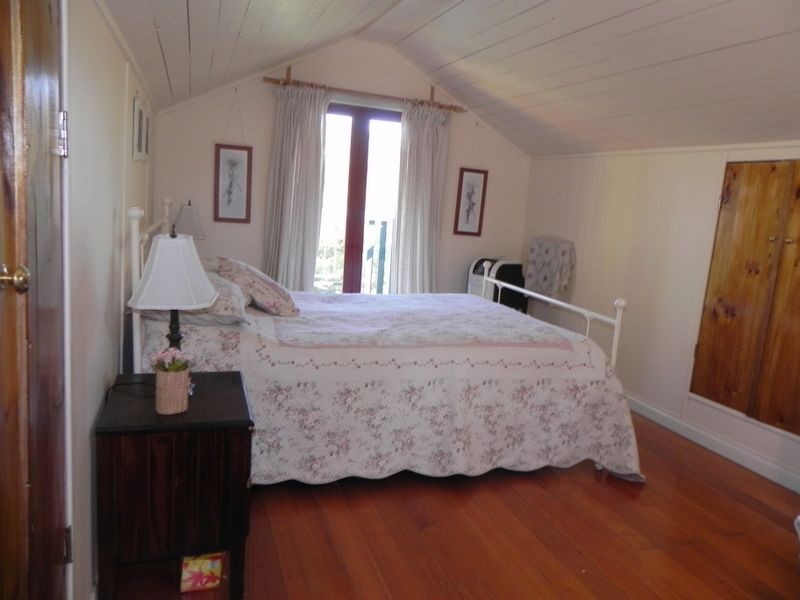 3244 Whittlesea Yea Road, Flowerdale VIC 3717
