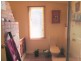 3244 Whittlesea Yea Road, Flowerdale VIC 3717
